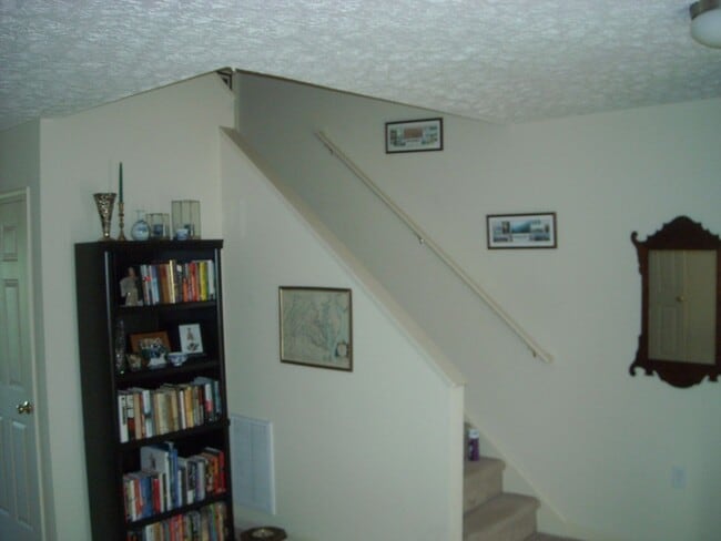 Photo - 3BR, 2 ba townhouse in the Pinnacles with views