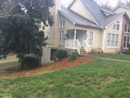 Photo - 926 Mill Stone Dr