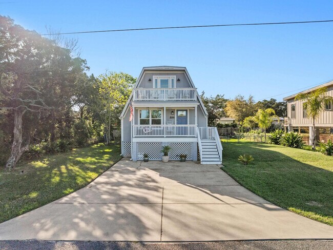 Photo - 123 Ferdinand Ave Unidad ID1281969P