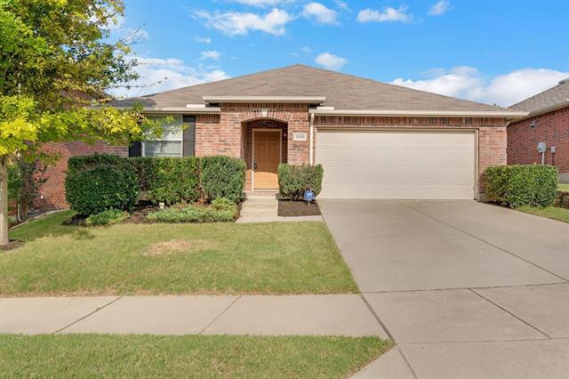 Building Photo - 13359 Fondren Ln