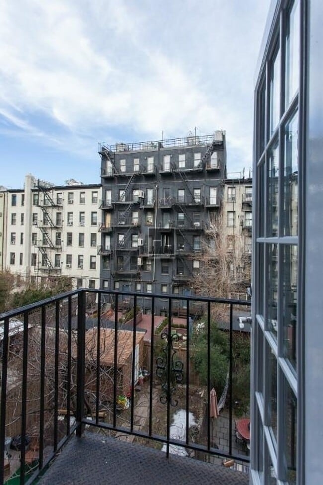 Photo - East 5th Street Unit 1B