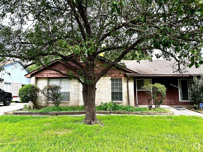 Building Photo - 2351 Spring Dusk Dr Rental