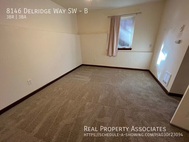 Photo - 8146 Delridge Wy SW