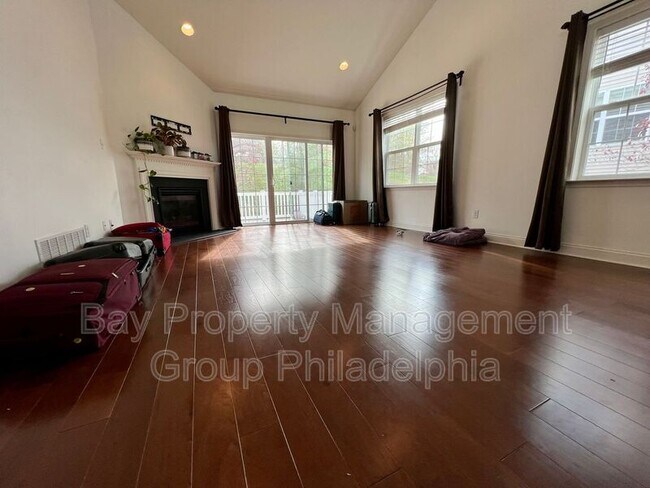 Photo - 3537 Muirwood Dr