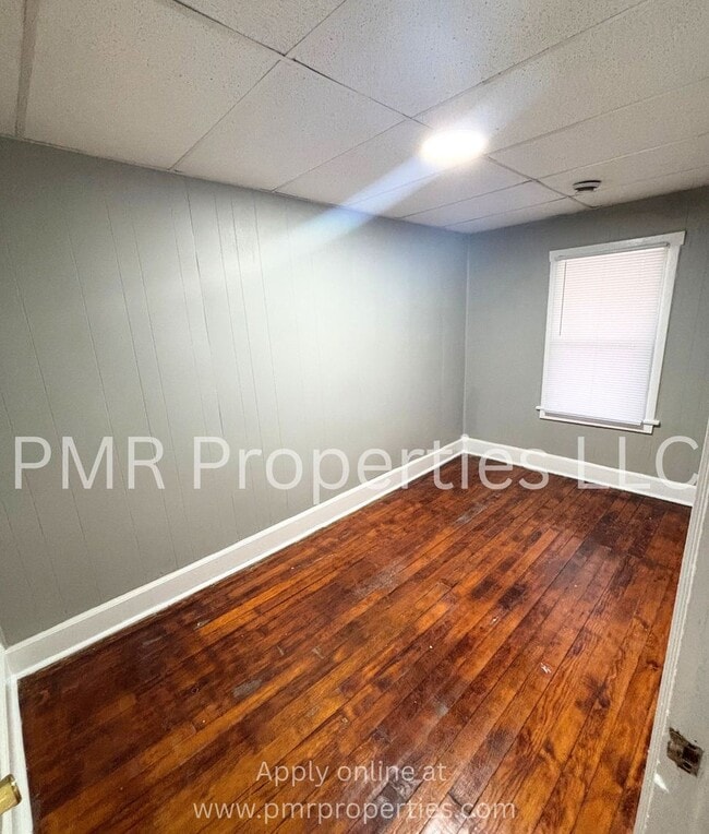 Photo - 516 S 16th St Unit 514