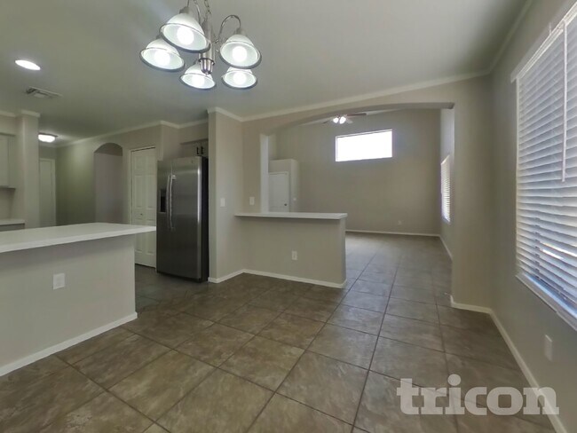 Photo - 14725 W Lamoille Dr