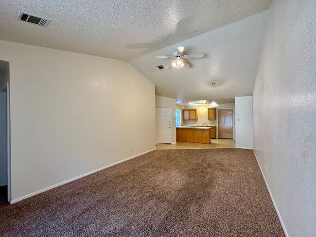 Photo - Duplex