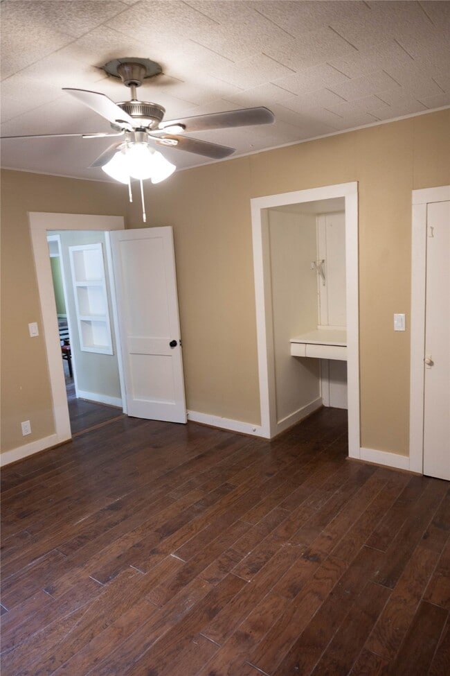 Photo - 1314 Rampart St