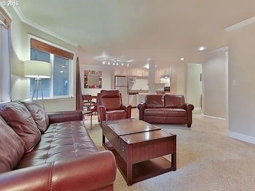 Photo - 7929 SW 40th Ave