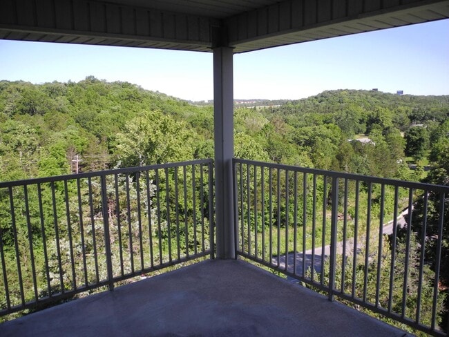 Photo - 164 Cozy Ct Unit 144-5