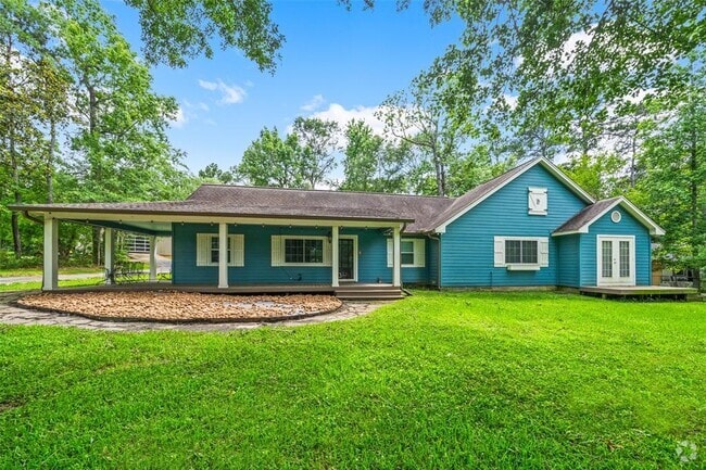 Building Photo - 13373 Southshore Dr Rental