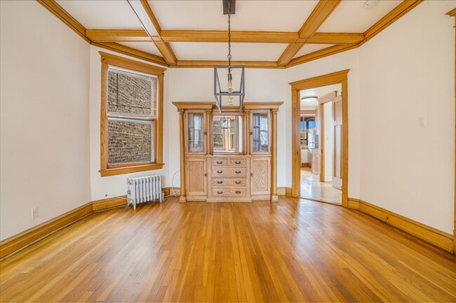 Photo - 2953 W Belden Ave Unit 2E