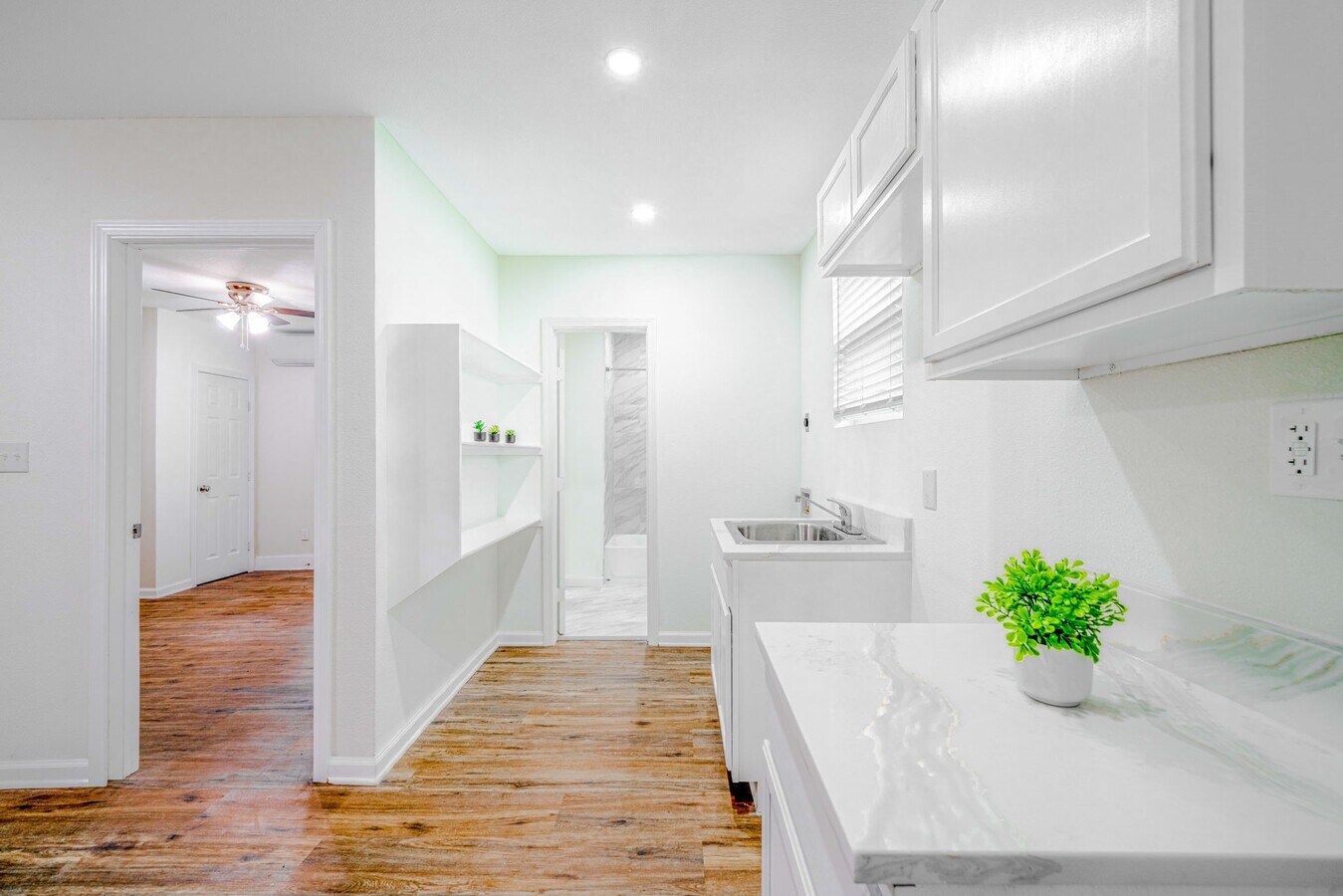 Photo - 7815 Encinita Dr