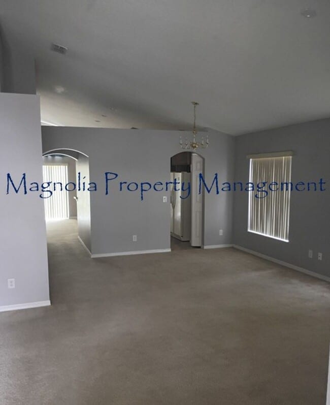 Photo - Highlander Estates