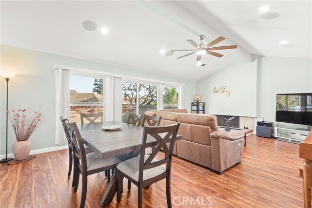 Photo - 23316 Almarosa Ave