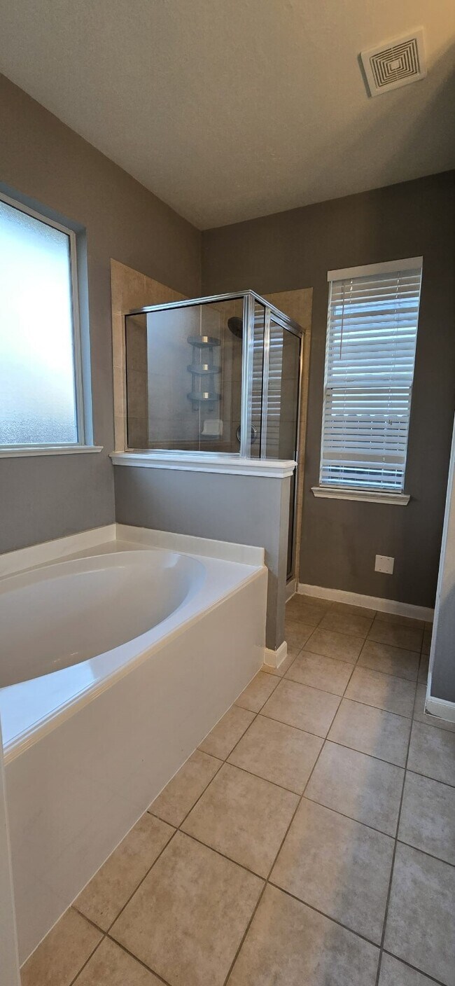 Photo - 21703 Sierra Long Dr