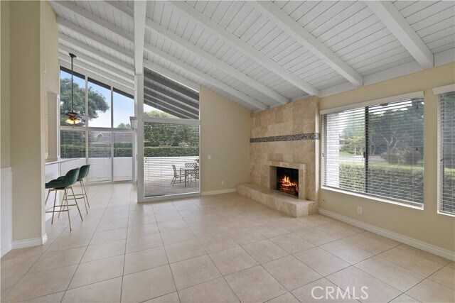 Photo - 2220 Fiesta Casa