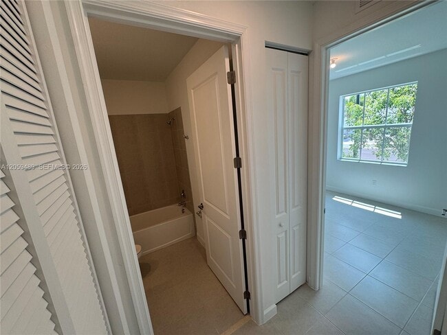 Photo - 13664 Jubilee Ln