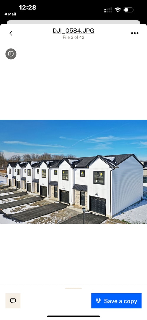 Photo - South6412ERR Unit 10