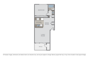 Plan 1B