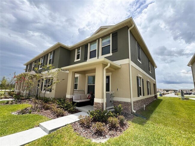 Building Photo - 2095 King Ranch St Rental
