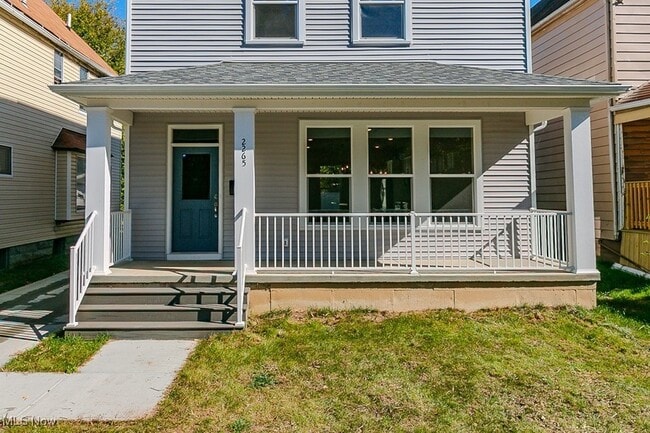 Photo - 2265 E 97th St