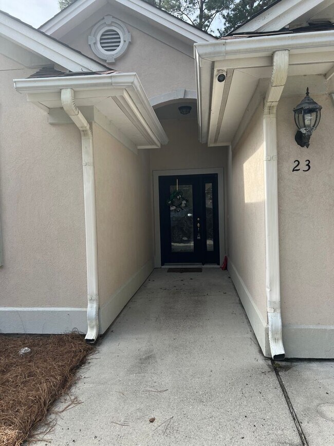 Photo - Charming 3BR Home in Rose Hill!