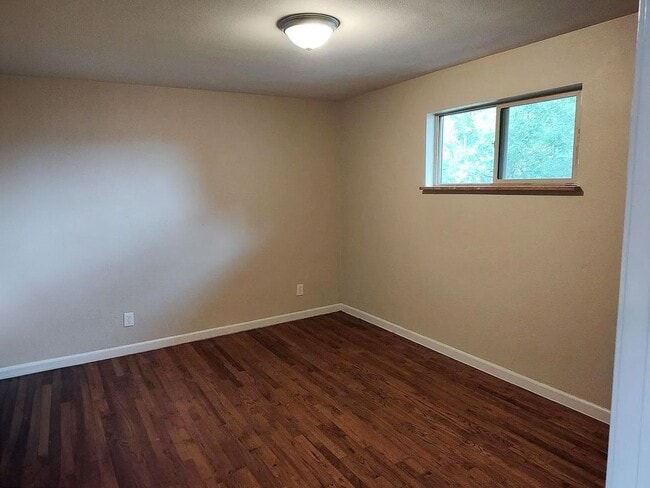 Photo - 1435 Otis St Unidad 02