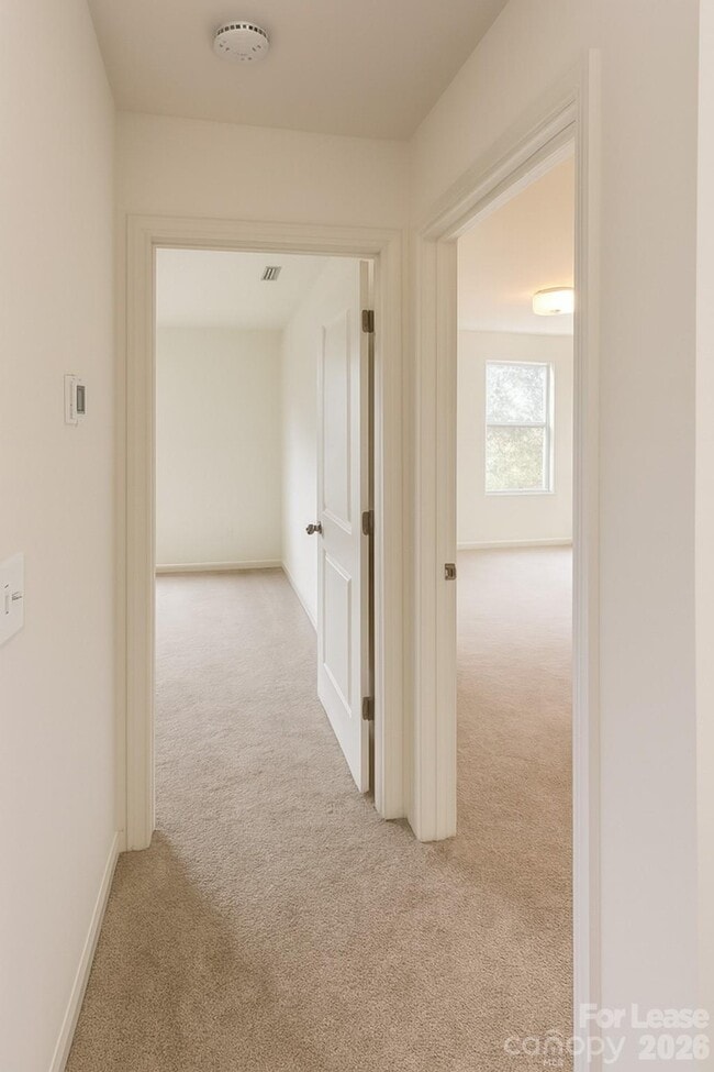 Photo - 14229 Whistling Teal Dr