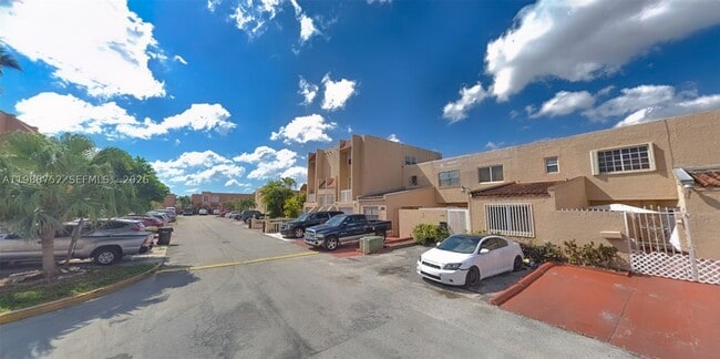Photo - 4415 W 10th Ln