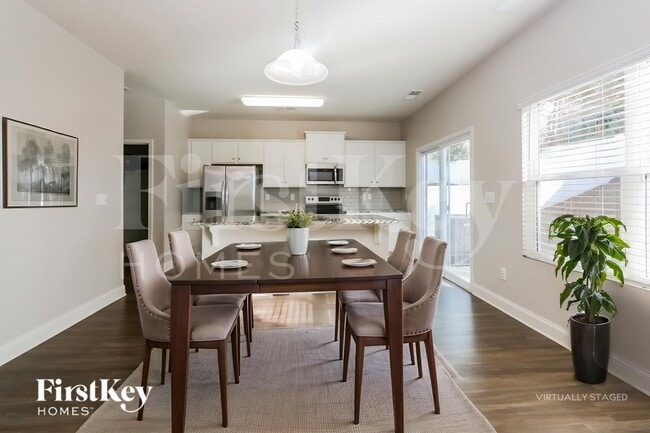 Photo - 9512 Blue Knoll Ct