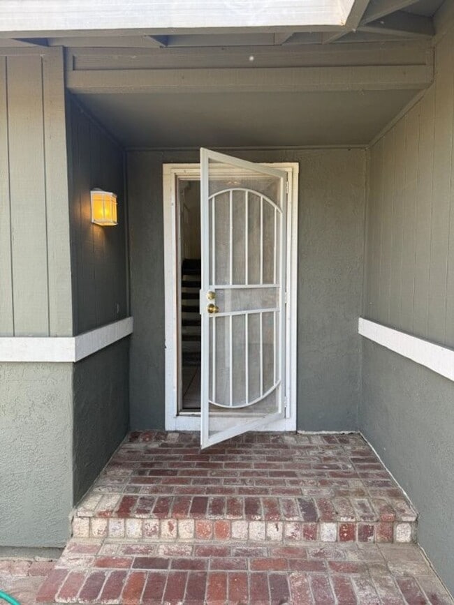 Photo - 1003 Blackspur Ct