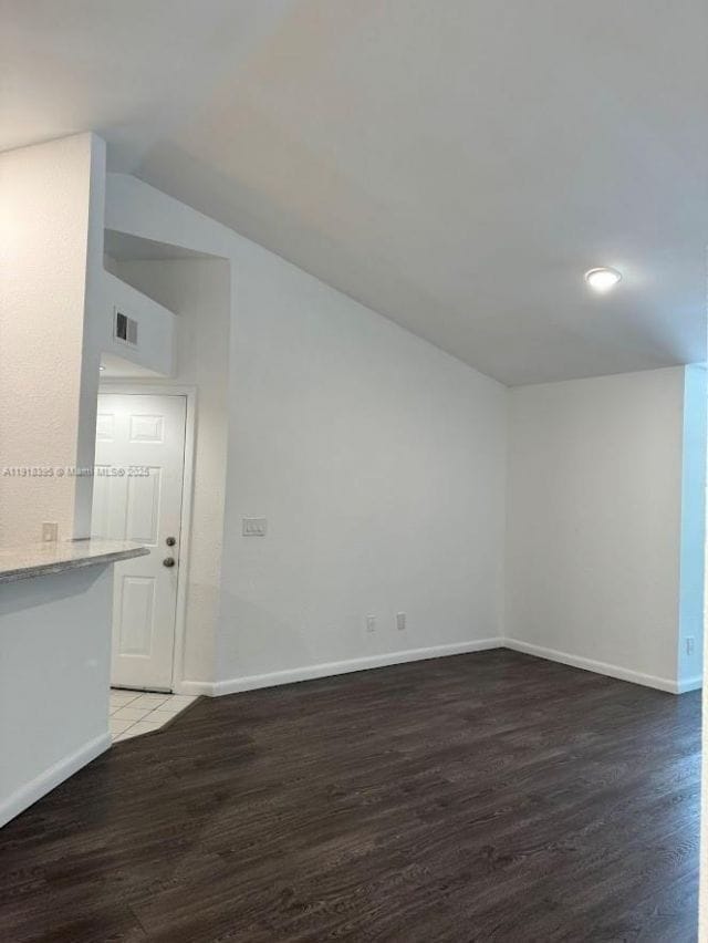 Photo - 12430 Vista Isles Dr Unit 13