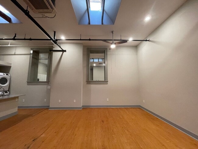 Photo - Market House Lofts