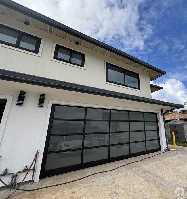Building Photo - 4030 Hoku Ave Rental
