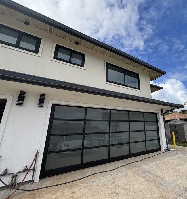 Photo - 4030 Hoku Ave House