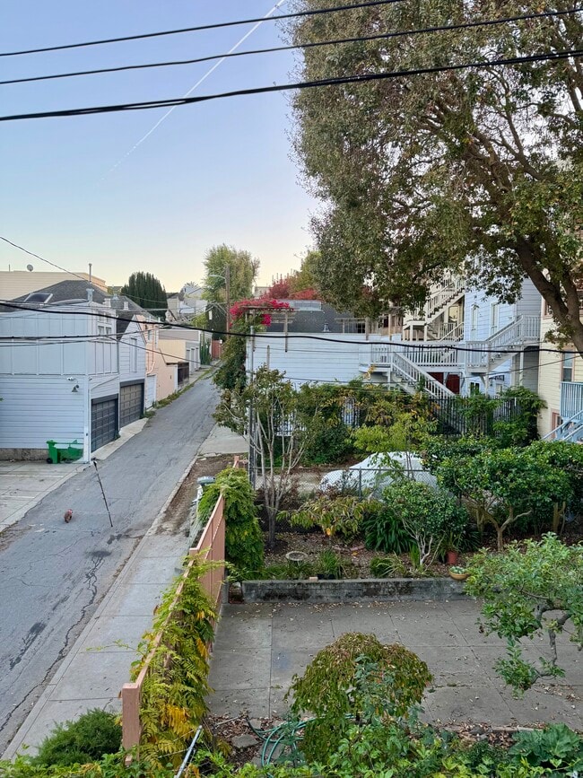 Photo - 3681 23rd St Unit 3681