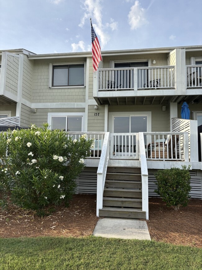 Photo - 157 Driftwood Ct