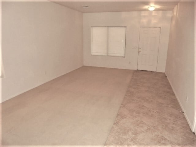 Photo - 25850 W Crown King Rd