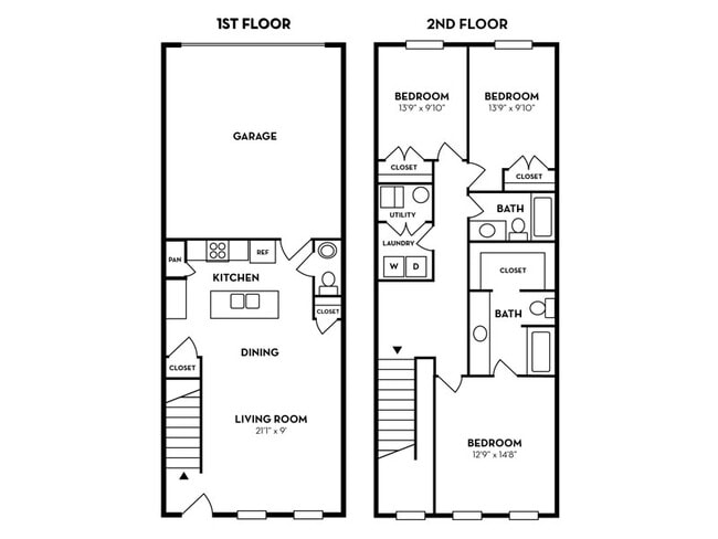 Photo - River Park Commons