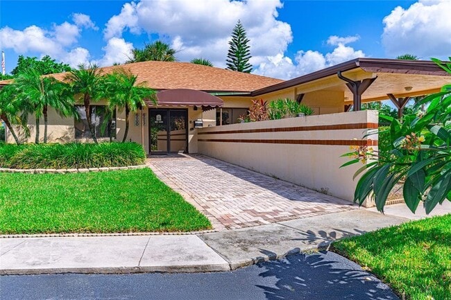 Photo - 21954 Tidewater Terrace Unidad F103