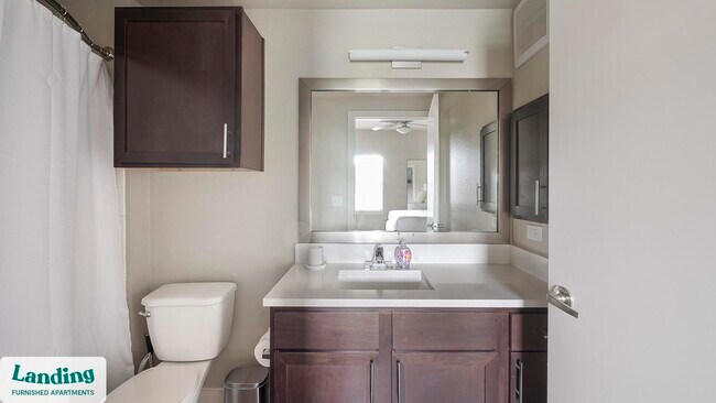 Photo - 3833 Manson Pike Unit 8203