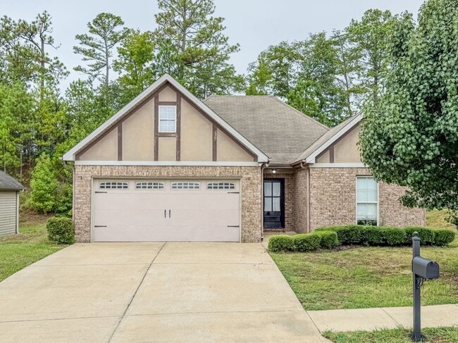 Building Photo - 1122 Emerald Ridge Dr Rental