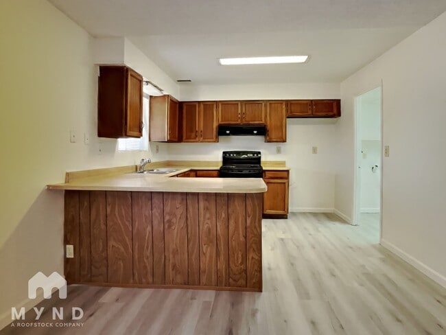 Photo - 7239 W Ironwood Dr