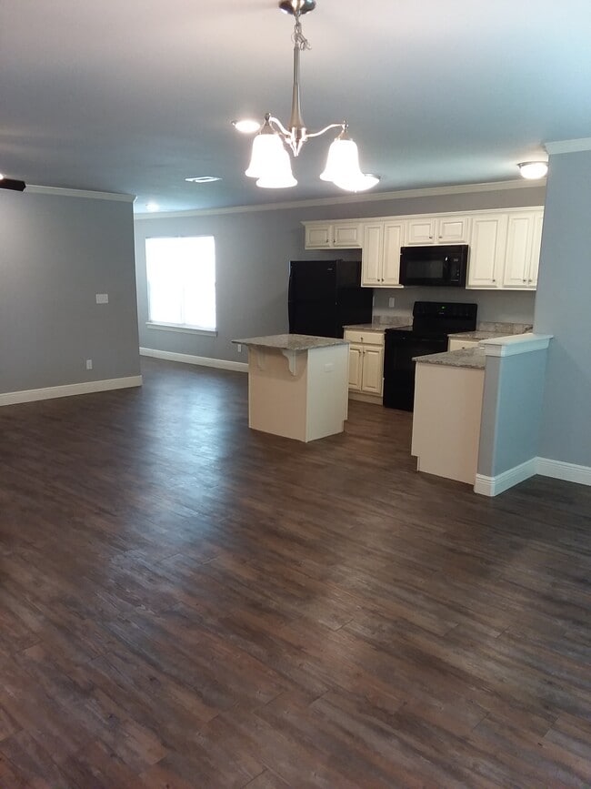 Photo - 4076 W Santa Maria Ln Unit Charming 3 Bed 3.5 Bath T