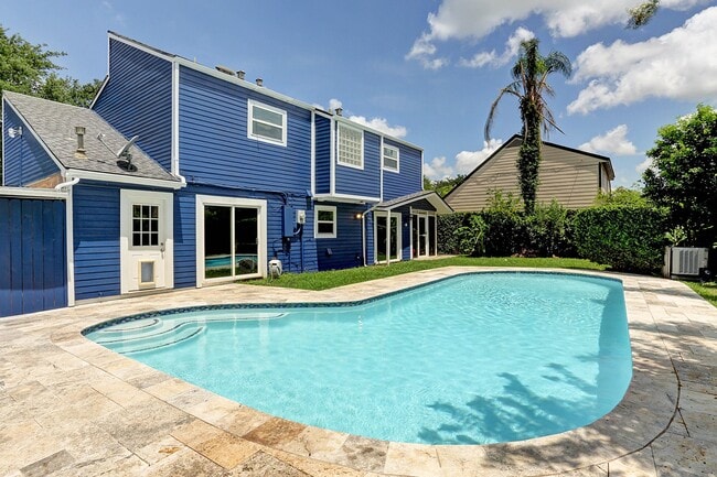 Building Photo - 3307 Chris Dr Rental