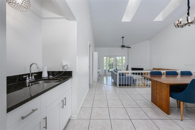 Photo - 2383 Sun Valley Cir Unidad Winter Park