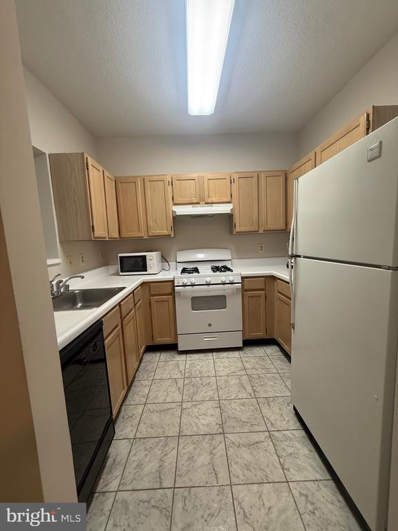 Photo - 12012 Taliesin Pl Apartamento Unidad 24