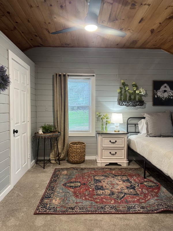 Photo - 194 Swamp Rd Unit 178 Swamp Rd