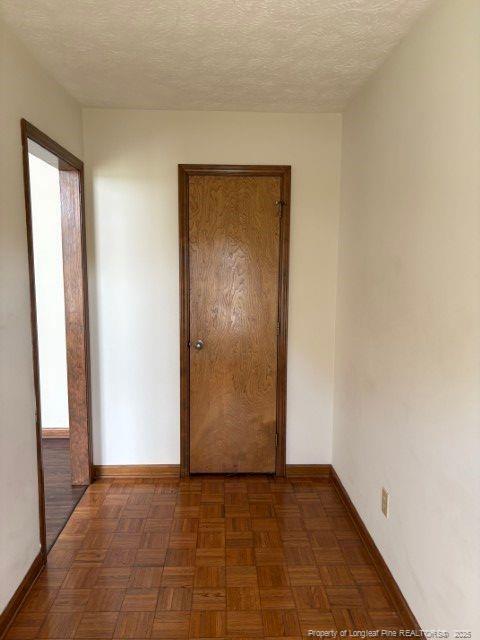 Photo - 3814 Sturbridge Dr